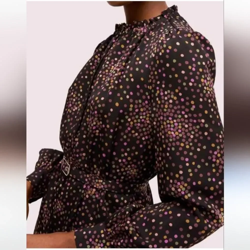 kate spade kate spade